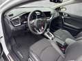 Kia XCeed Xceed 1,5 TGDI 48V GPF Gold DCT Weiß - thumbnail 10