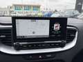 Kia XCeed Xceed 1,5 TGDI 48V GPF Gold DCT Weiß - thumbnail 12