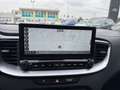 Kia XCeed Xceed 1,5 TGDI 48V GPF Gold DCT Weiß - thumbnail 11