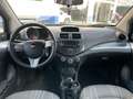 Chevrolet Spark 1.0 LT Gpl 68CV / IDEALE NEOPATENTATI Bianco - thumbnail 8