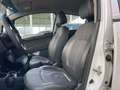 Chevrolet Spark 1.0 LT Gpl 68CV / IDEALE NEOPATENTATI Bianco - thumbnail 6