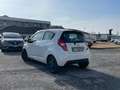 Chevrolet Spark 1.0 LT Gpl 68CV / IDEALE NEOPATENTATI Bianco - thumbnail 3