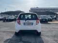 Chevrolet Spark 1.0 LT Gpl 68CV / IDEALE NEOPATENTATI Bianco - thumbnail 4