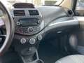 Chevrolet Spark 1.0 LT Gpl 68CV / IDEALE NEOPATENTATI Bianco - thumbnail 11