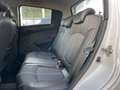 Chevrolet Spark 1.0 LT Gpl 68CV / IDEALE NEOPATENTATI Bianco - thumbnail 7