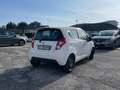 Chevrolet Spark 1.0 LT Gpl 68CV / IDEALE NEOPATENTATI Bianco - thumbnail 5