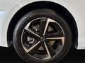 Opel Astra ST Edition Sitzheizung, Allwetterreifen Blanc - thumbnail 17
