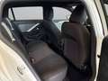 Opel Astra ST Edition Sitzheizung, Allwetterreifen Blanc - thumbnail 11