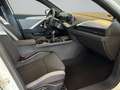 Opel Astra ST Edition Sitzheizung, Allwetterreifen Blanc - thumbnail 10