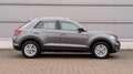 Volkswagen T-Roc 1.5 TSI 150pk DSG Style Business | Trekhaak | Park Gris - thumbnail 3