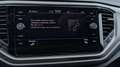 Volkswagen T-Roc 1.5 TSI 150pk DSG Style Business | Trekhaak | Park Gris - thumbnail 34