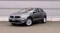 Volkswagen T-Roc 1.5 TSI 150pk DSG Style Business | Trekhaak | Park Gris - thumbnail 37