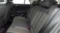 Volkswagen T-Roc 1.5 TSI 150pk DSG Style Business | Trekhaak | Park Gris - thumbnail 17