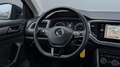 Volkswagen T-Roc 1.5 TSI 150pk DSG Style Business | Trekhaak | Park Gris - thumbnail 31