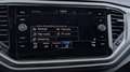 Volkswagen T-Roc 1.5 TSI 150pk DSG Style Business | Trekhaak | Park Gris - thumbnail 33