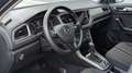 Volkswagen T-Roc 1.5 TSI 150pk DSG Style Business | Trekhaak | Park Gris - thumbnail 18