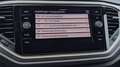 Volkswagen T-Roc 1.5 TSI 150pk DSG Style Business | Trekhaak | Park Gris - thumbnail 36