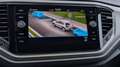 Volkswagen T-Roc 1.5 TSI 150pk DSG Style Business | Trekhaak | Park Gris - thumbnail 35