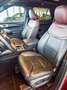 Ford Explorer Platinum Autom. 4x4 Plug-in Hybrid Rot - thumbnail 7