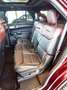 Ford Explorer Platinum Autom. 4x4 Plug-in Hybrid Rot - thumbnail 8