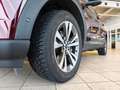 Ford Explorer Platinum Autom. 4x4 Plug-in Hybrid Rot - thumbnail 6