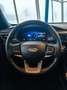 Ford Explorer Platinum Autom. 4x4 Plug-in Hybrid Rot - thumbnail 10