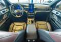 Ford Explorer Platinum Autom. 4x4 Plug-in Hybrid Rot - thumbnail 9