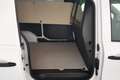 Mercedes-Benz Citan Lang Kasten MBUX|Temp|PAs+Kam|Klim Weiß - thumbnail 14