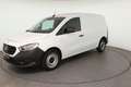 Mercedes-Benz Citan Lang Kasten MBUX|Temp|PAs+Kam|Klim Weiß - thumbnail 3