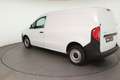Mercedes-Benz Citan Lang Kasten MBUX|Temp|PAs+Kam|Klim Weiß - thumbnail 4