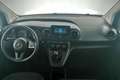 Mercedes-Benz Citan Lang Kasten MBUX|Temp|PAs+Kam|Klim Weiß - thumbnail 9