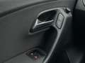 Volkswagen Polo 1.4i Edition R-line Boit Auto Jante Gps Carnet Gris - thumbnail 24