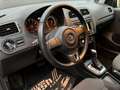 Volkswagen Polo 1.4i Edition R-line Boit Auto Jante Gps Carnet Grijs - thumbnail 14