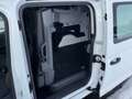 Ford Transit Connect Grand FlexCab 2,0 EcoBlue L2 Trend Weiß - thumbnail 8