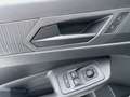 Ford Transit Connect Grand FlexCab 2,0 EcoBlue L2 Trend Weiß - thumbnail 18