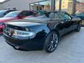 Aston Martin Virage Volante V12 Schwarz - thumbnail 6