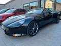 Aston Martin Virage Volante V12 Schwarz - thumbnail 5
