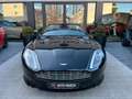 Aston Martin Virage Volante V12 Schwarz - thumbnail 3