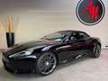 Aston Martin Virage Volante V12 Schwarz - thumbnail 1