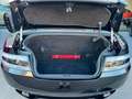 Aston Martin Virage Volante V12 Schwarz - thumbnail 10