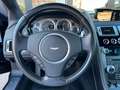 Aston Martin Virage Volante V12 Schwarz - thumbnail 17