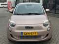 Fiat 500 Urban 42 kWh Rouge - thumbnail 2