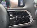 Fiat 500 Urban 42 kWh Rouge - thumbnail 18