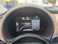 Fiat 500 Urban 42 kWh Rouge - thumbnail 9