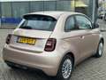 Fiat 500 Urban 42 kWh Rouge - thumbnail 5