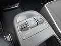 Fiat 500 Urban 42 kWh Rouge - thumbnail 16