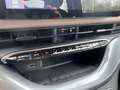 Fiat 500 Urban 42 kWh Rouge - thumbnail 15