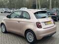 Fiat 500 Urban 42 kWh Rouge - thumbnail 7
