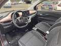 Fiat 500 Urban 42 kWh Rouge - thumbnail 8