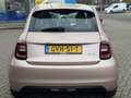 Fiat 500 Urban 42 kWh Rouge - thumbnail 6